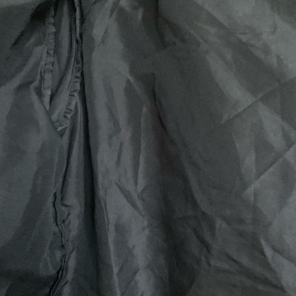 Laurence Kazar Vintage Beaded‎ Silk Evening Jacket - Picture 8 of 9